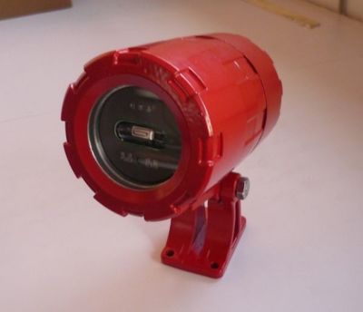 防火門3C認(rèn)證及GB-12791國家標(biāo)準(zhǔn)下的3CF消防認(rèn)證辦理與咨詢